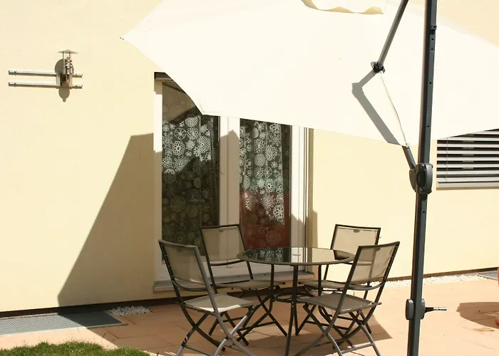 Nocleg ze śniadaniem 