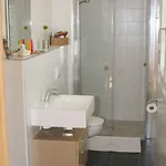 Bed and Breakfast 